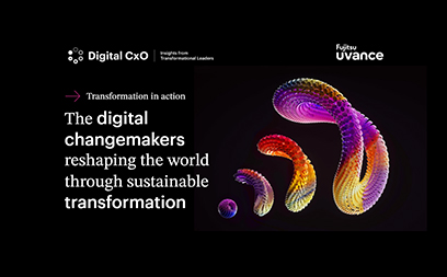 digital_CxO_Fujitsu_Blog