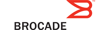 Partners: Brocade