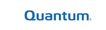 Partners: Quantum