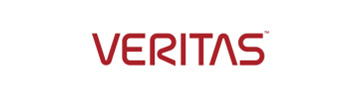 Partners: Veritas