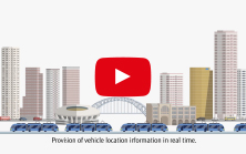 Optimizing public transport operation video