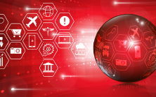 IoT Smart Field Service