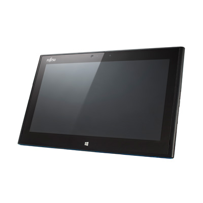 fujitsu scanner utility for microsoft windows 10 fujitsu scanner utility for microsoft windows 10