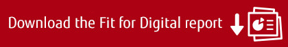 Download_Report Download_Report