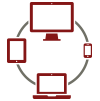 Secure for Internet Interconnection