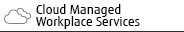 Cloud Managed Workplace Services
