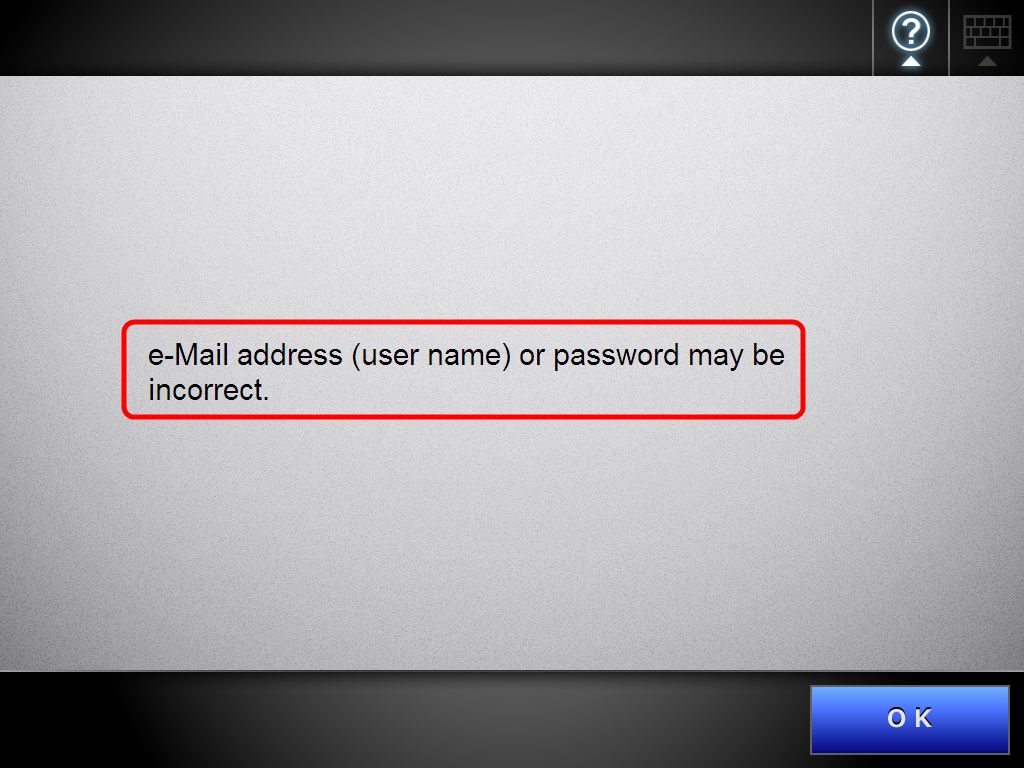 ScanSnap N1800 FAQ QA7 Fujitsu Thailand