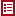 icon-form icon-form