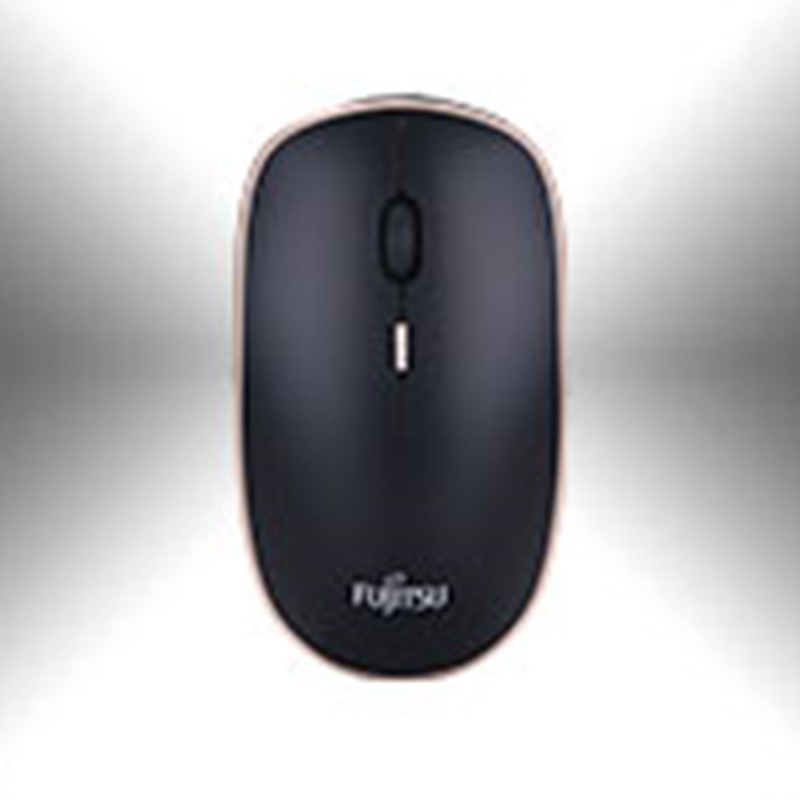 top model KB521 top model KB521