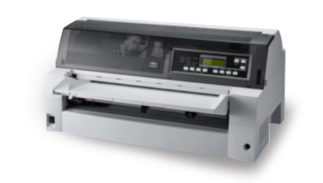 DL7400-Pro