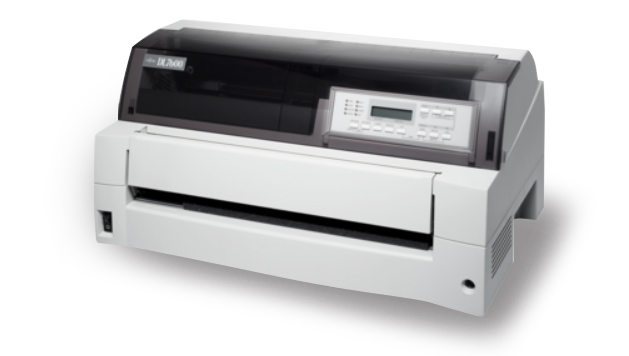DL7600-Pro