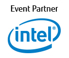 Event Partner Event Partner