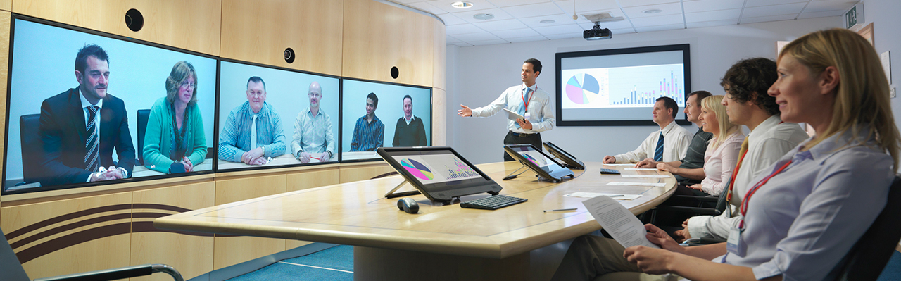 Fujitsu Thailand workplace transformation