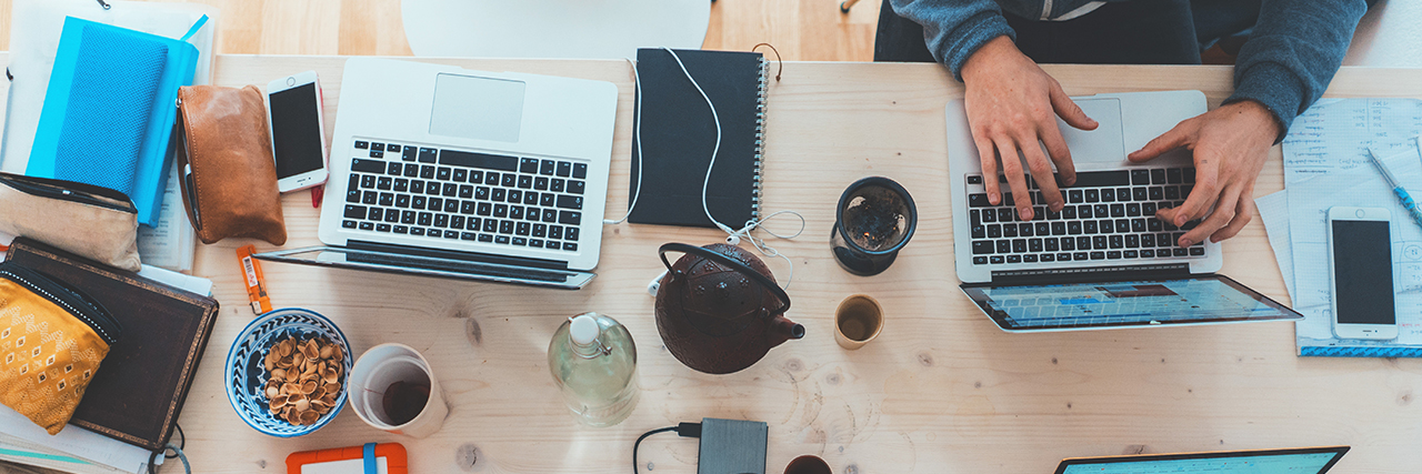 Is your workplace Gen Z and Millennial ready?