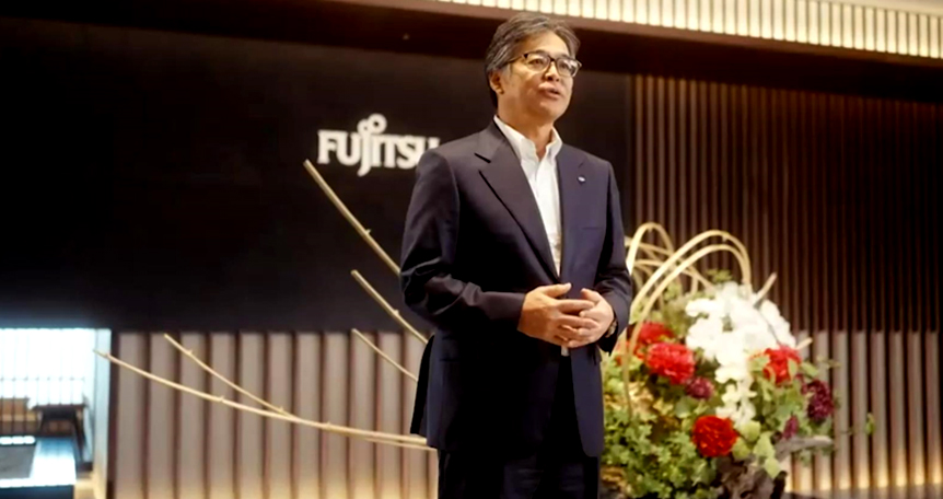Picture Takahito Tokita