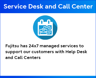 banner-Call-Center
