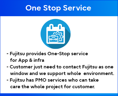 banner-one-stop-service