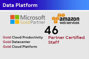 Data Platform