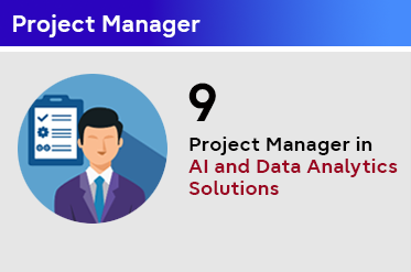 Project Manager