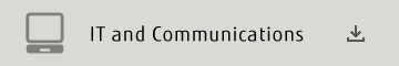 IT and Communications