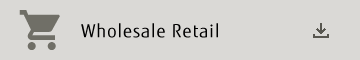 Wholesale Retail