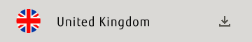 United Kingdom