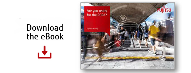 Download our free PDPA eBook now