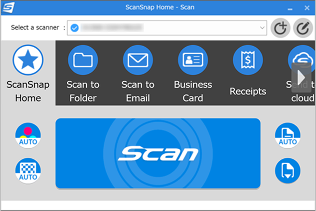 img_sshome_features08.png