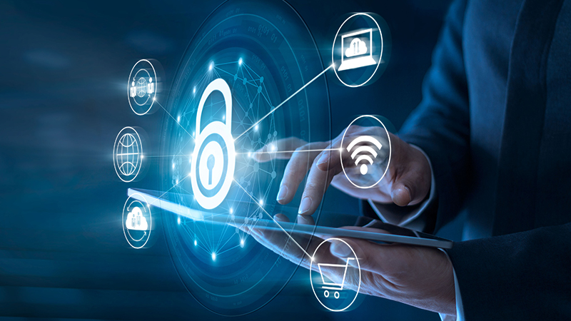 Header Security