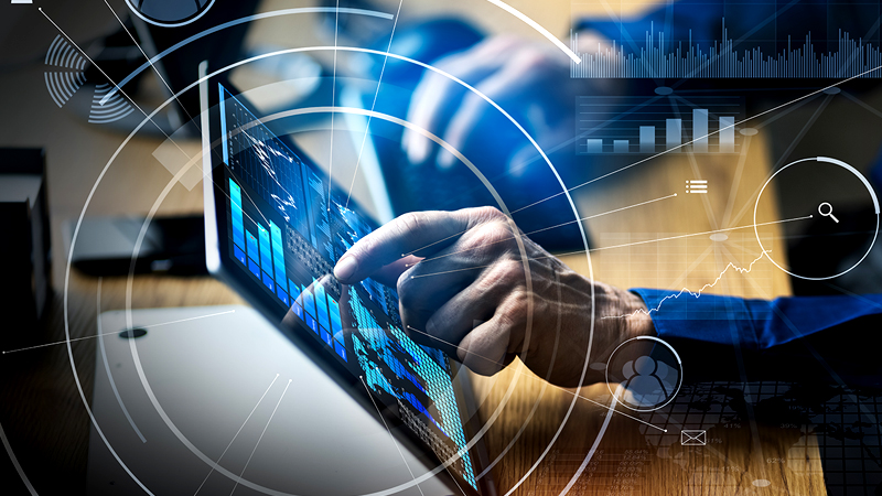 Picture header Article