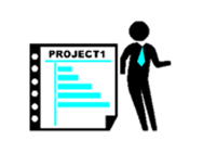 project-management