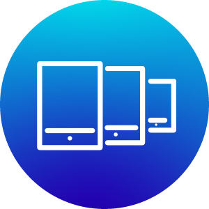 icon bluebackground tablets icon bluebackground tablets
