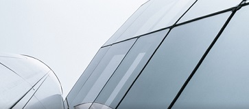 Infrastructure Solutions