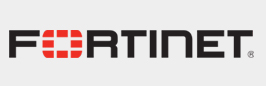 Fortinet