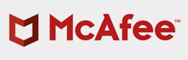 logo-McAfee