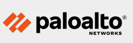 PaloAlto