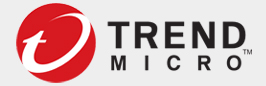 logo-TrendMicro