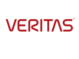 logo-veritas