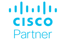 logo-cisco