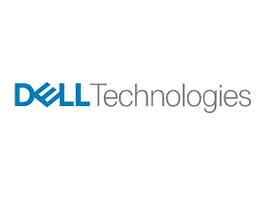 logo-Dell Technologies