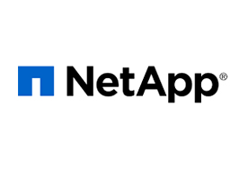 logo-NetApp