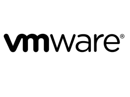 logo-VMware