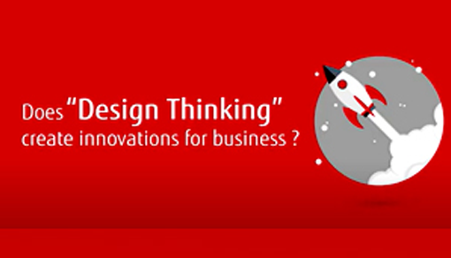 Picture Design Thinking