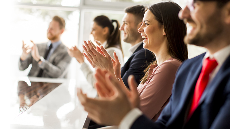 Customer Success Stories