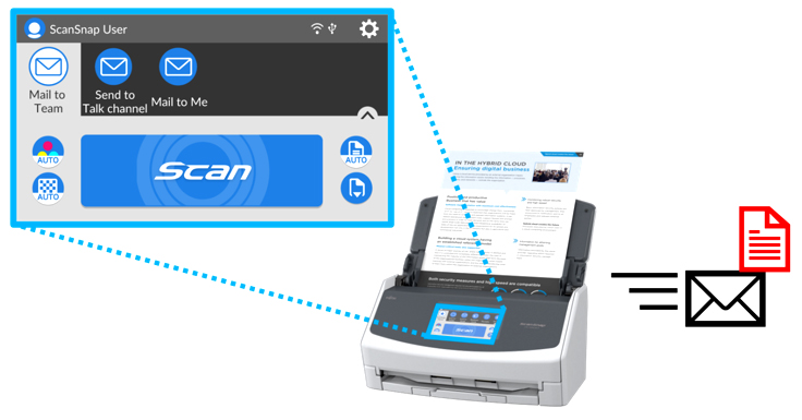 scansnap cardminder startup scansnap cardminder startup