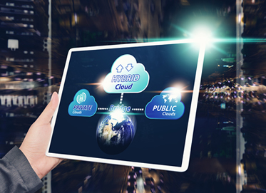Maximizing profit with Data Analytics