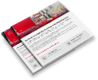 Digital Conversion Brochure