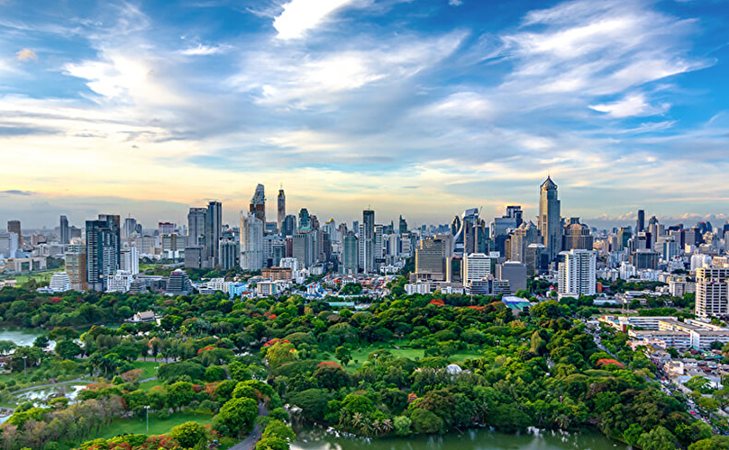 Sustainable management