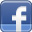 Share this page Facebook Share this page Facebook
