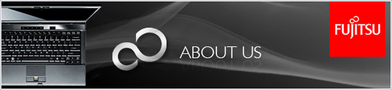 fujitsu contact info fujitsu contact info